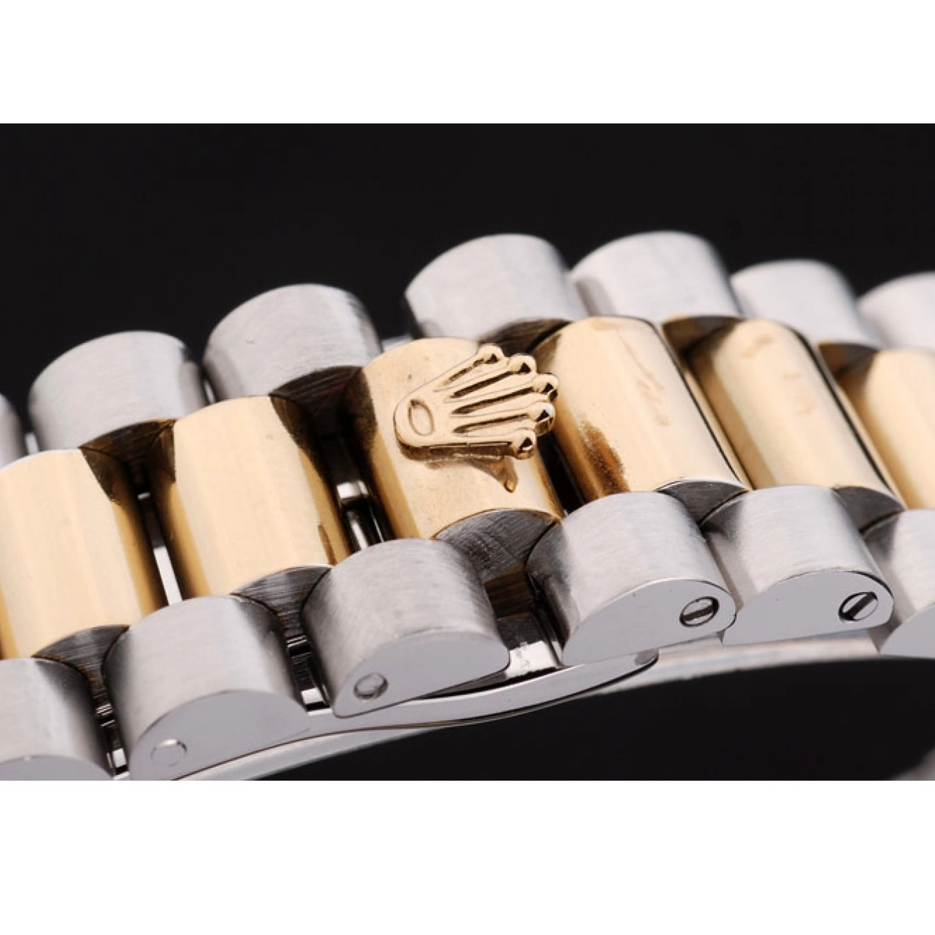 Rolex aaa copy Datejust-rl219 Rolex 0815